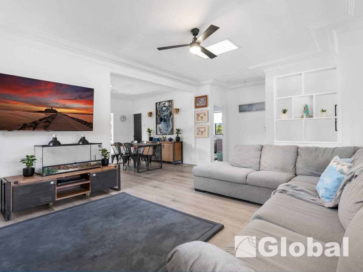 28 Wilsons Road, Mount Hutton, Mount Hutton - Thumbnail 5
