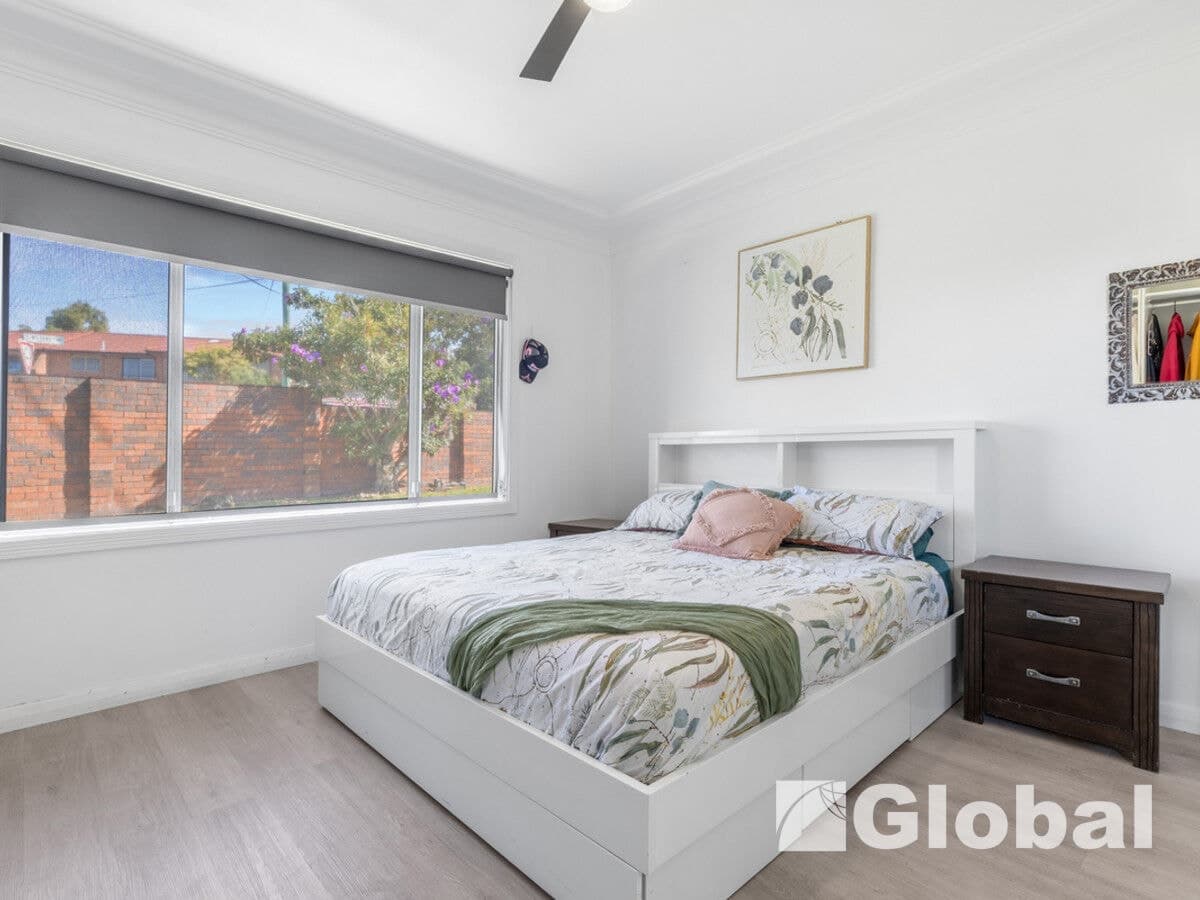 28 Wilsons Road, Mount Hutton, Mount Hutton - Thumbnail 6
