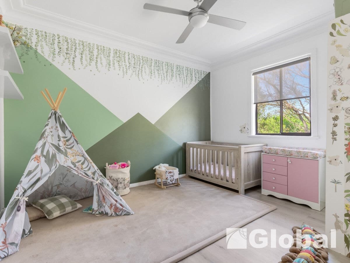 28 Wilsons Road, Mount Hutton, Mount Hutton - Thumbnail 8