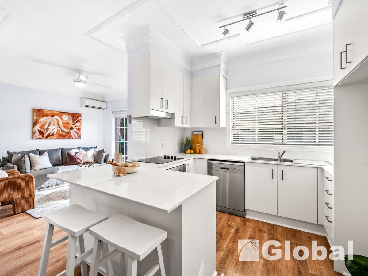 2/62 Albert Street, Warners Bay, Warners Bay - Thumbnail 2