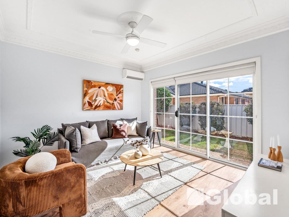 2/62 Albert Street, Warners Bay, Warners Bay - Thumbnail 3