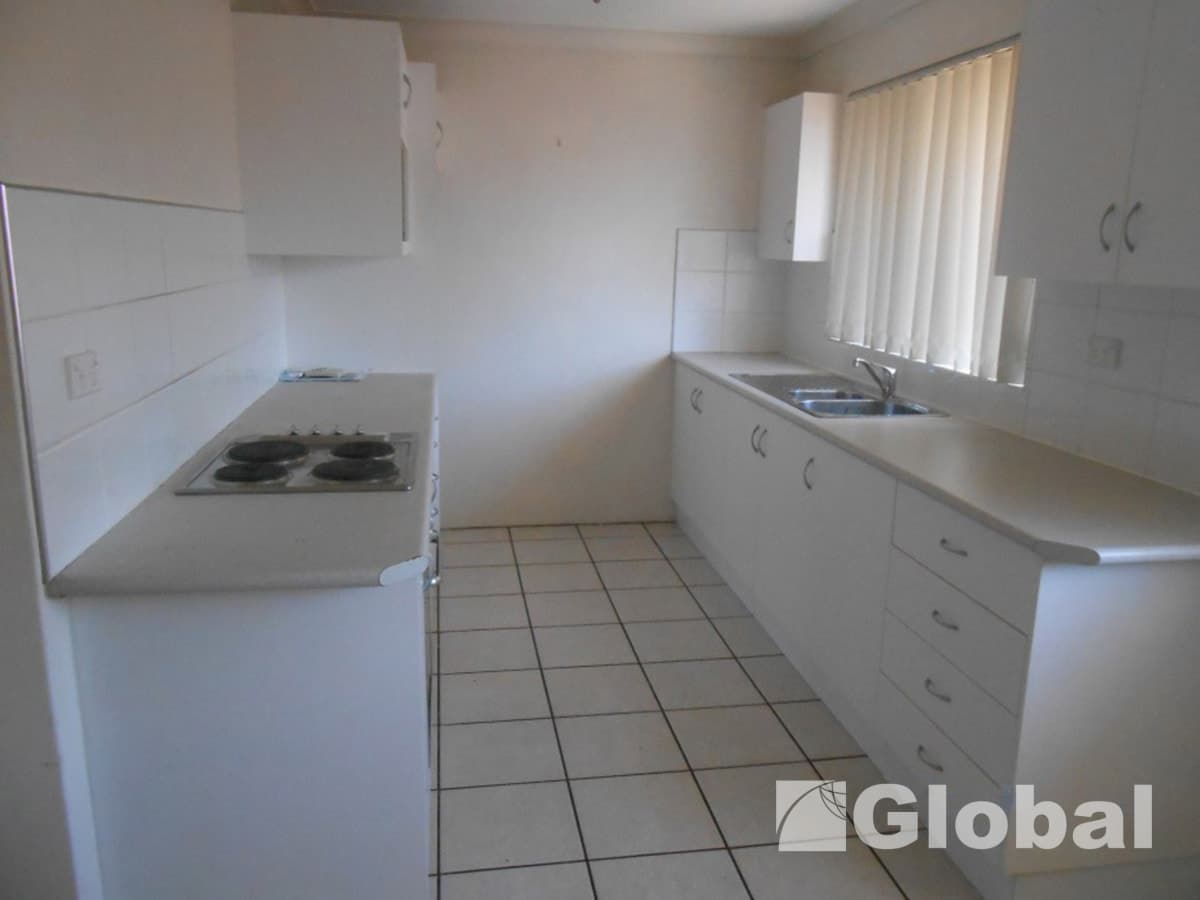 11/172 Brunker Road, Adamstown, Adamstown - Thumbnail 2