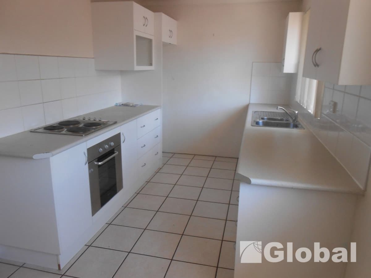 11/172 Brunker Road, Adamstown, Adamstown - Thumbnail 3