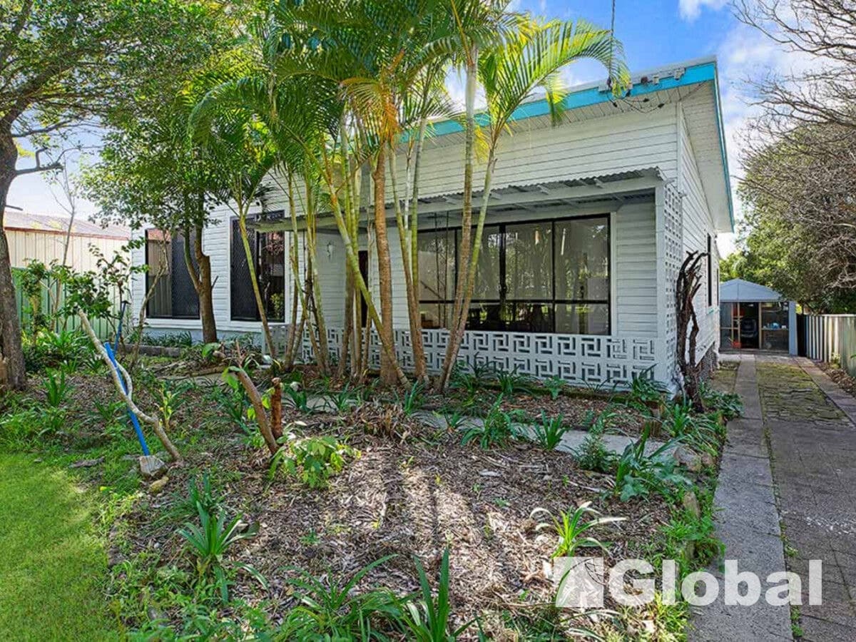 5 Bell Street, Booragul, Booragul - Image 1