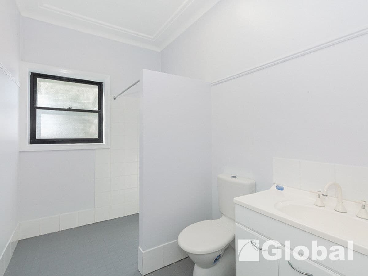 5 Bell Street, Booragul, Booragul - Thumbnail 3