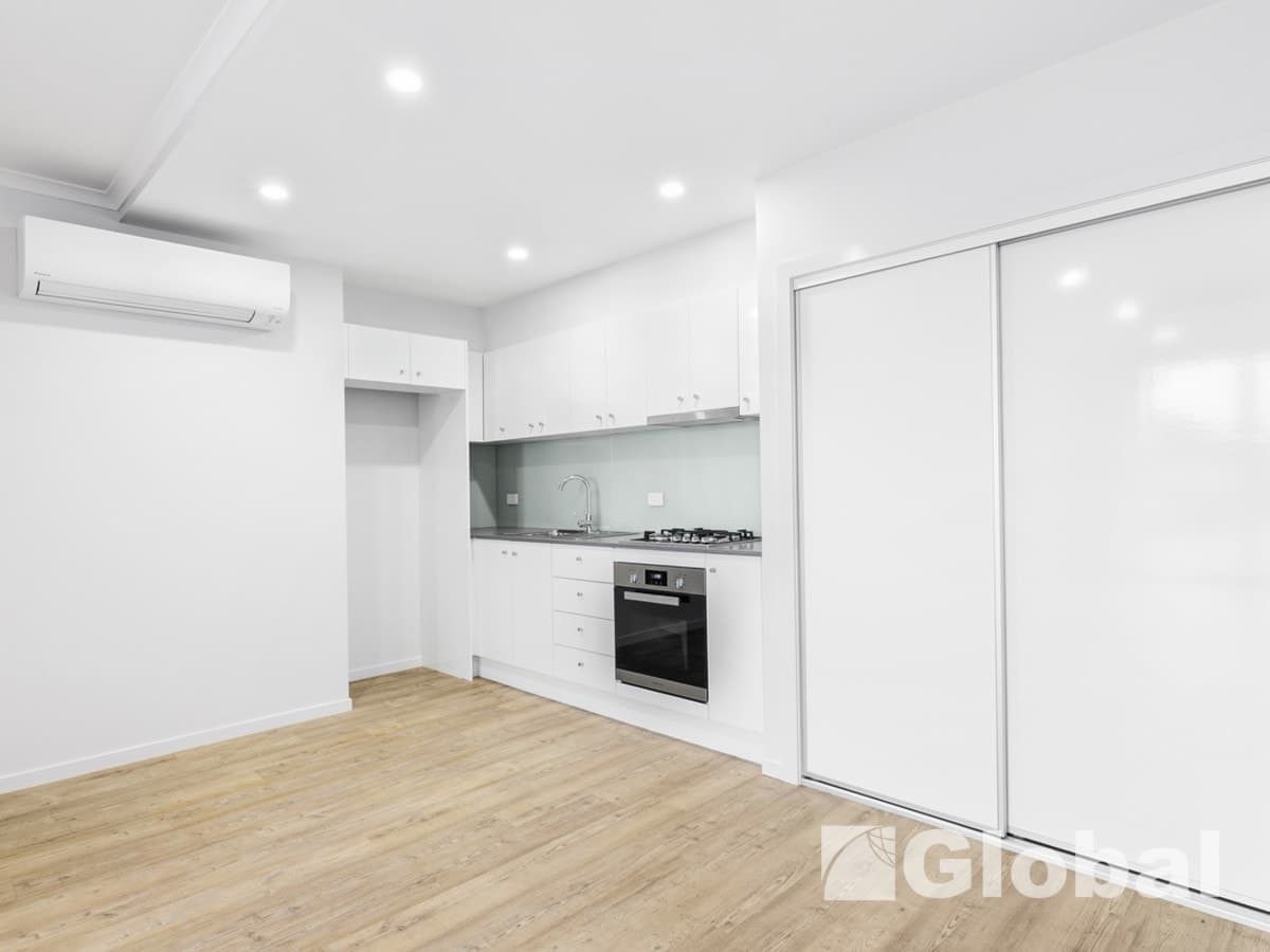 103/27 Fifth Street, Boolaroo, Boolaroo - Thumbnail 2