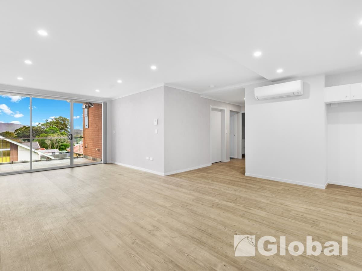 103/27 Fifth Street, Boolaroo, Boolaroo - Thumbnail 3