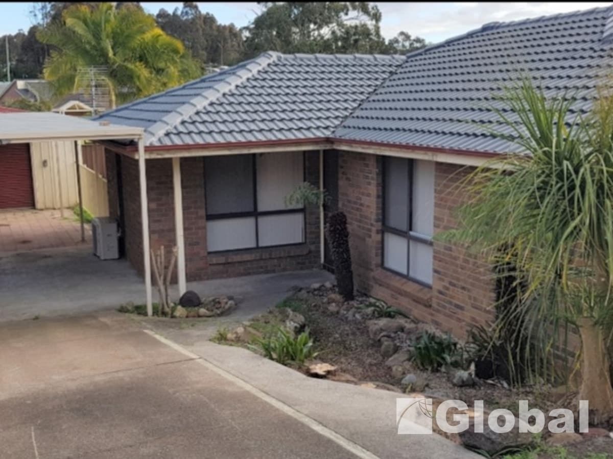 15 Dorrigo Street, Wallsend, Wallsend - Image 1