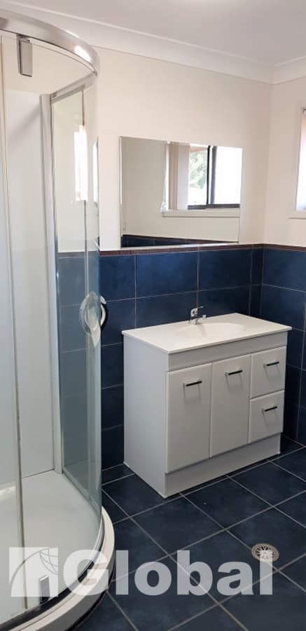 15 Dorrigo Street, Wallsend, Wallsend - Thumbnail 3