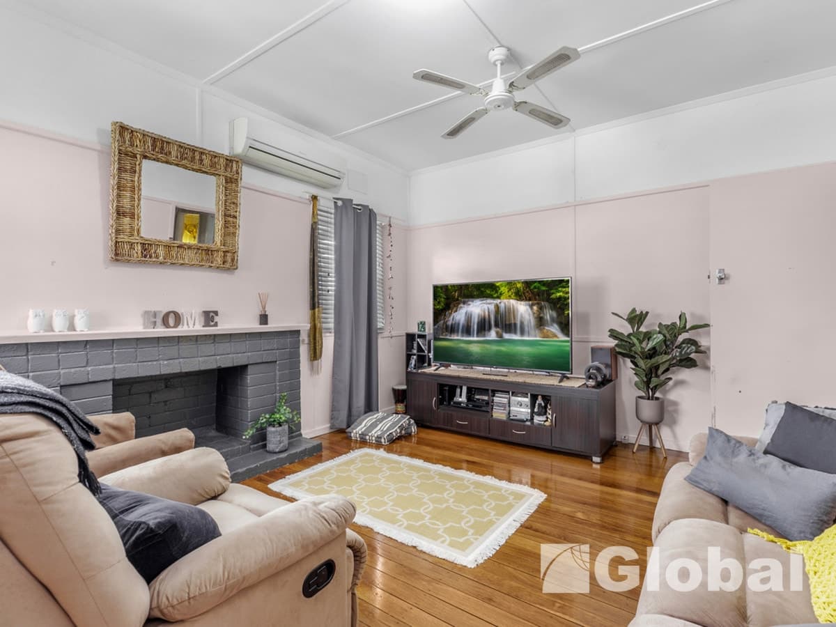 41 Fairfield Avenue, New Lambton, New Lambton - Thumbnail 2