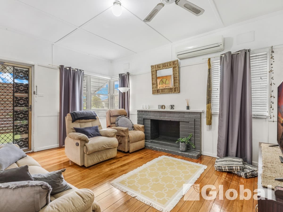 41 Fairfield Avenue, New Lambton, New Lambton - Thumbnail 3