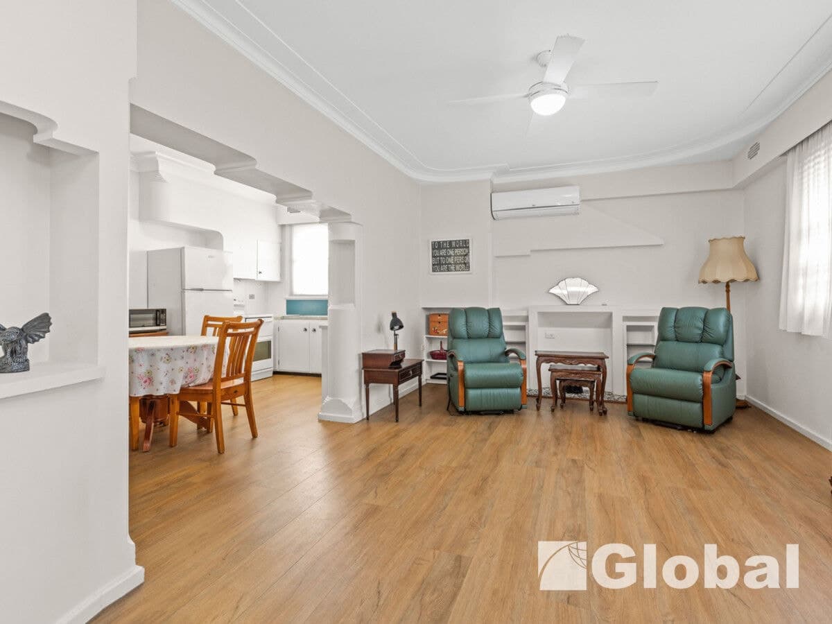 14 Joan Street, Rutherford, Rutherford - Thumbnail 2