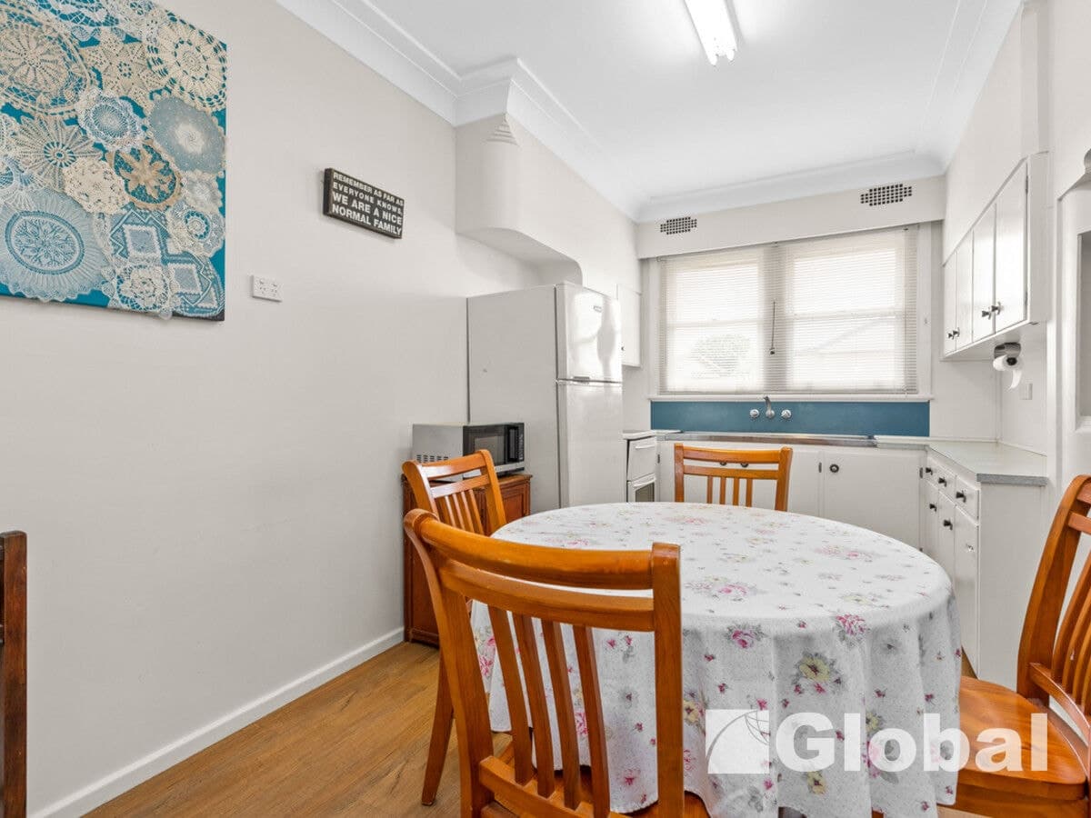 14 Joan Street, Rutherford, Rutherford - Thumbnail 3