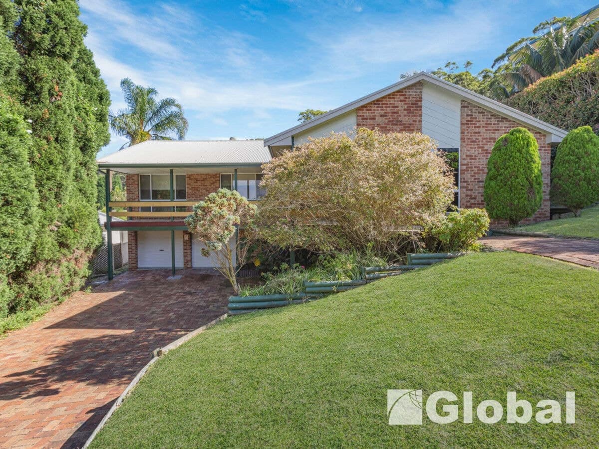5 Embleton Court, Lakelands, Lakelands - Image 1