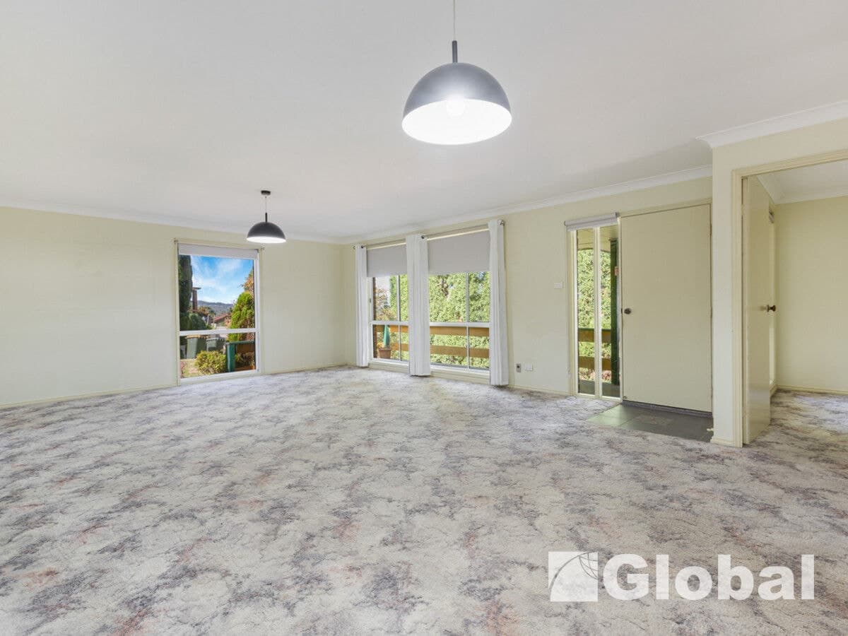 5 Embleton Court, Lakelands, Lakelands - Thumbnail 2