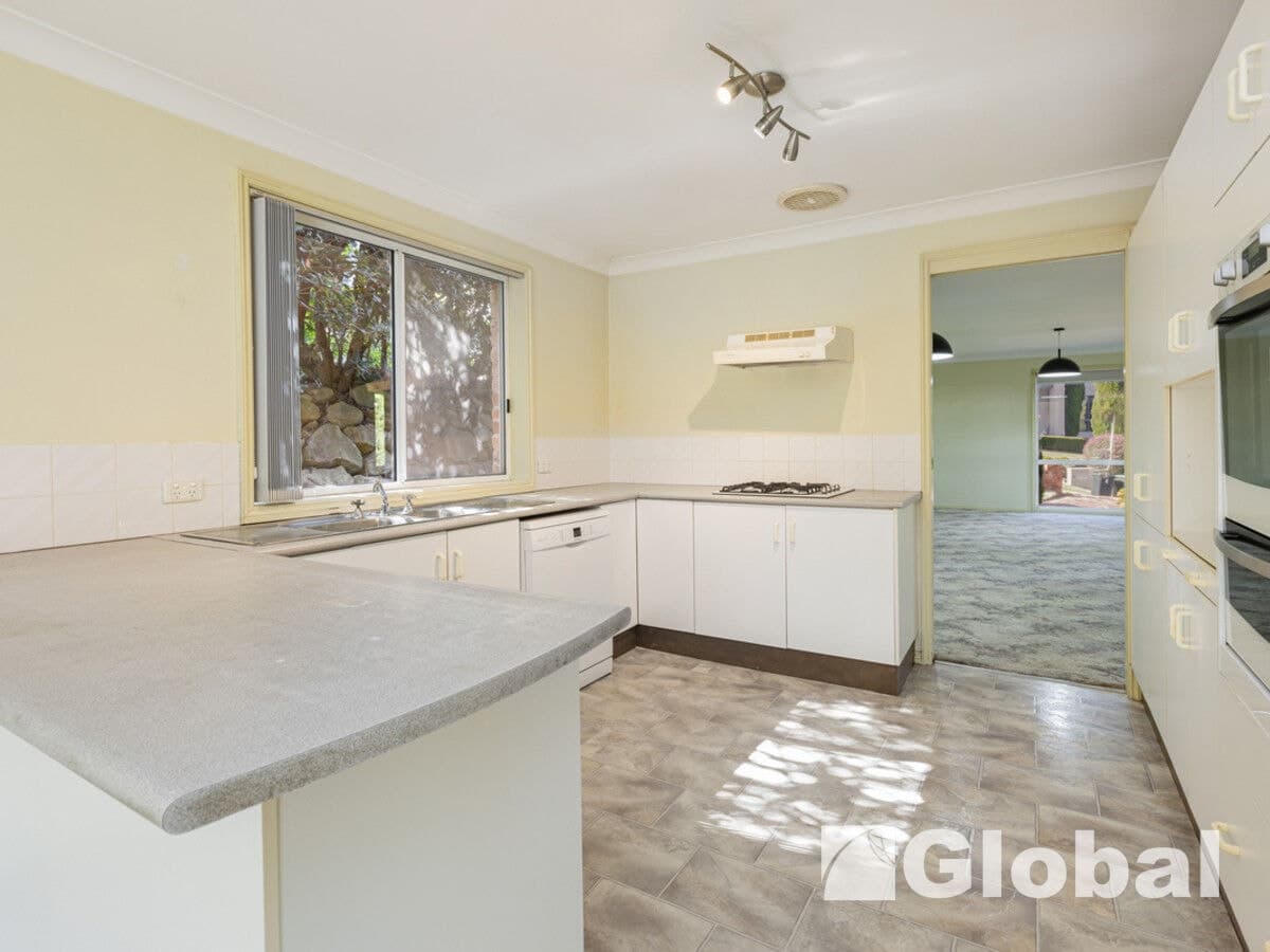 5 Embleton Court, Lakelands, Lakelands - Thumbnail 3