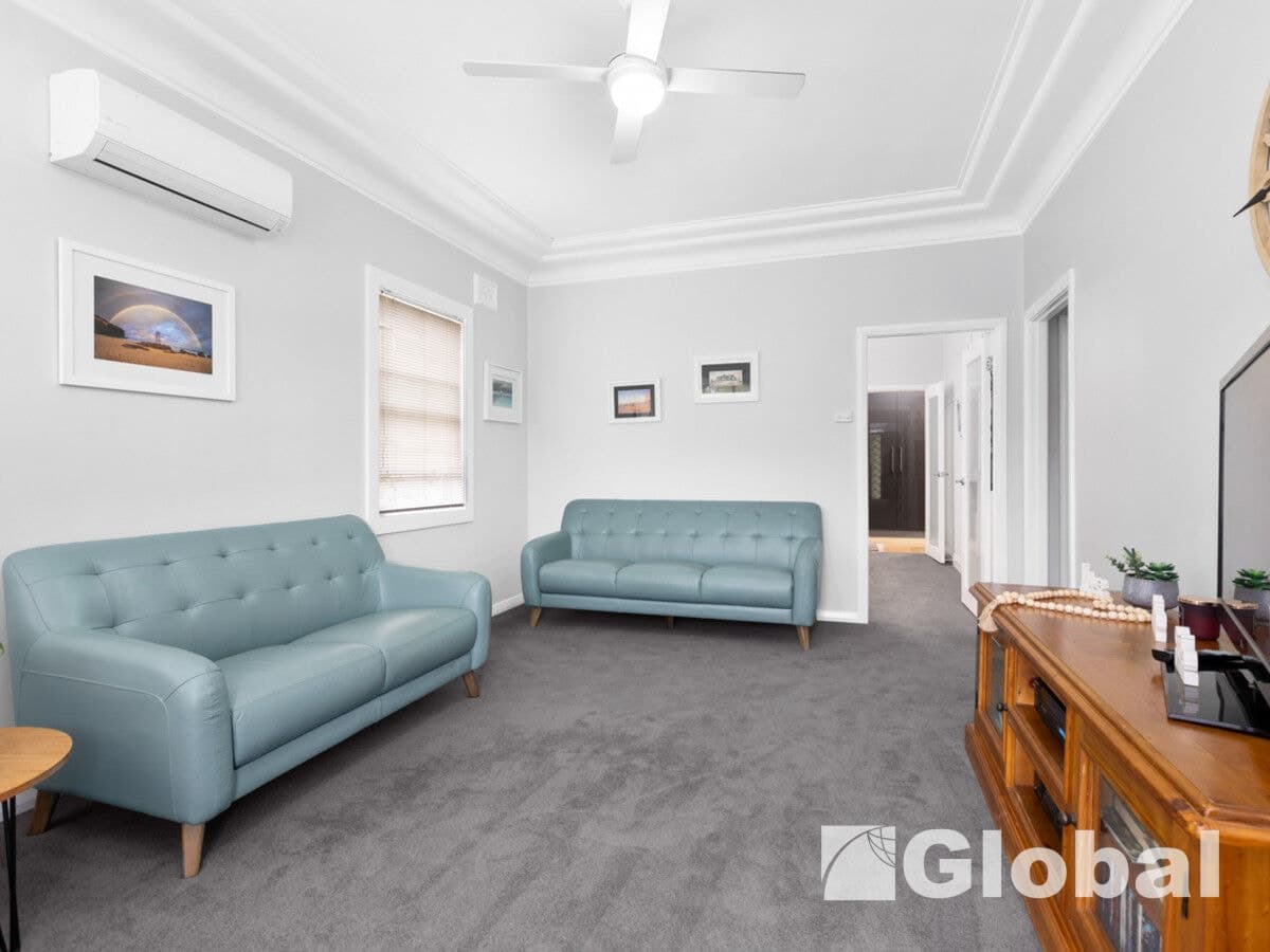233 Sandgate Road, Shortland, Shortland - Thumbnail 3