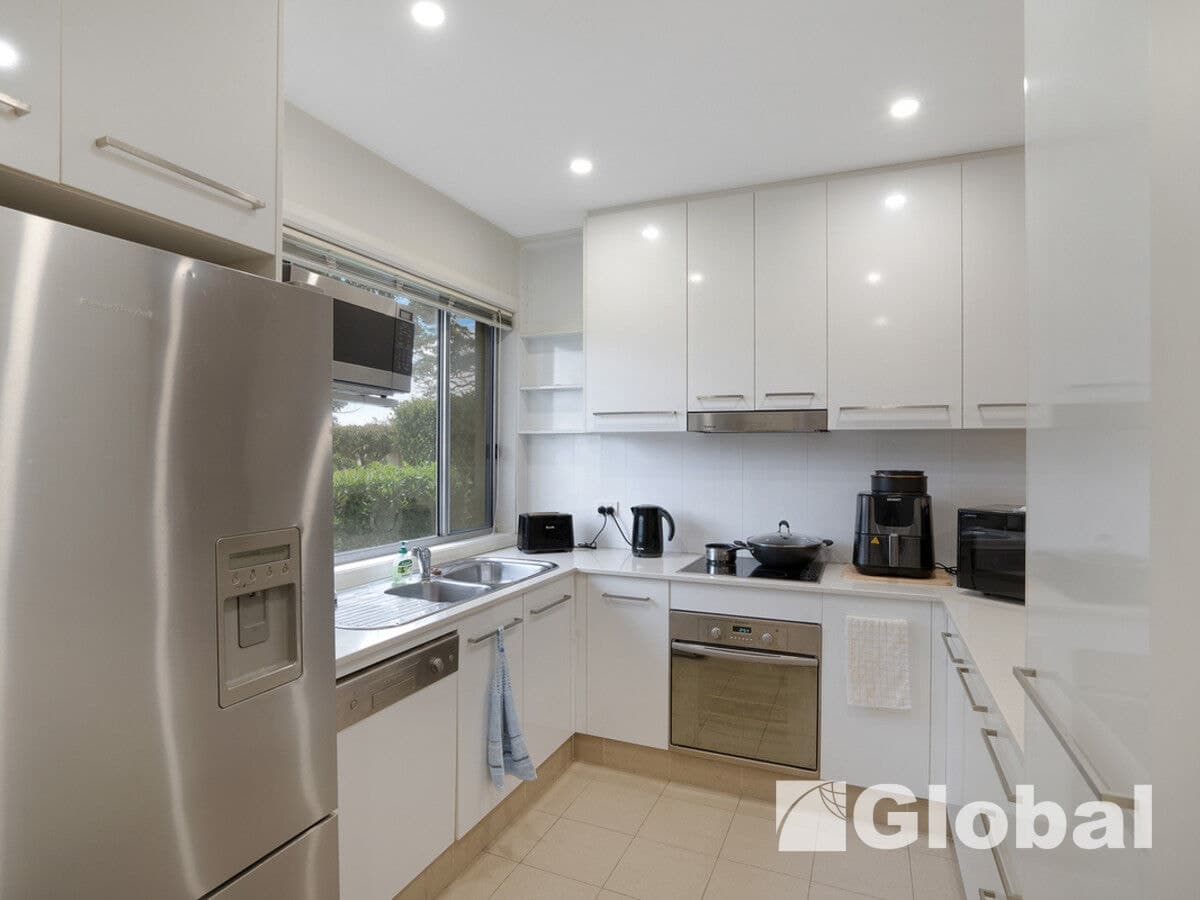 5/622 Glebe Road, Adamstown, Adamstown - Thumbnail 2