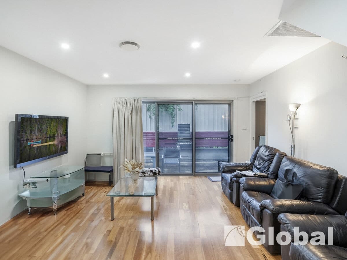 5/622 Glebe Road, Adamstown, Adamstown - Thumbnail 3