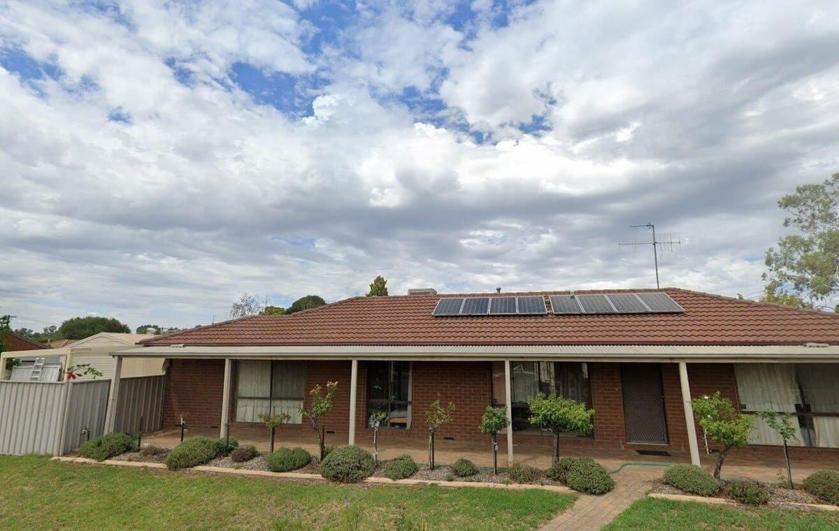 1 Wilma Court, Mooroopna, Mooroopna - Image 1