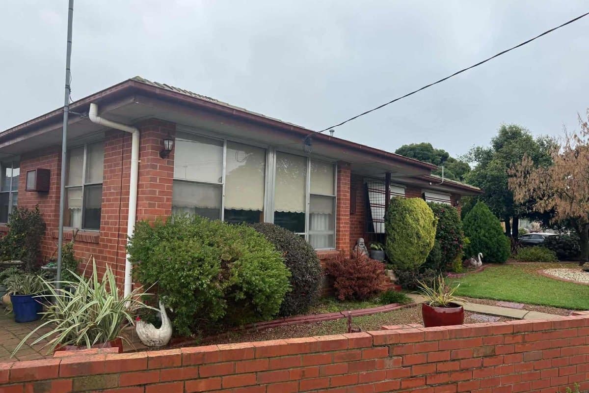 32 Morrish Road, Shepparton, Shepparton - Image 1