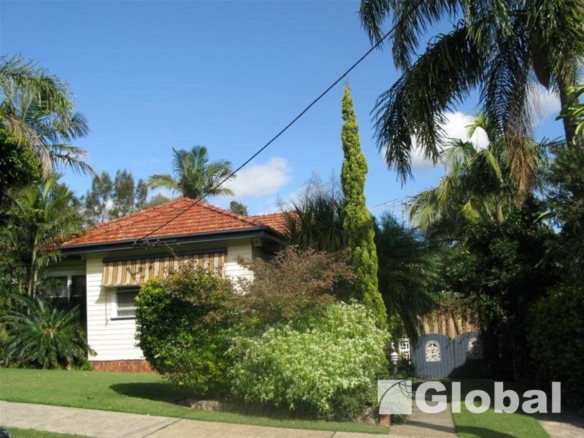 39A Turana Parade, North Lambton, North Lambton - Image 1