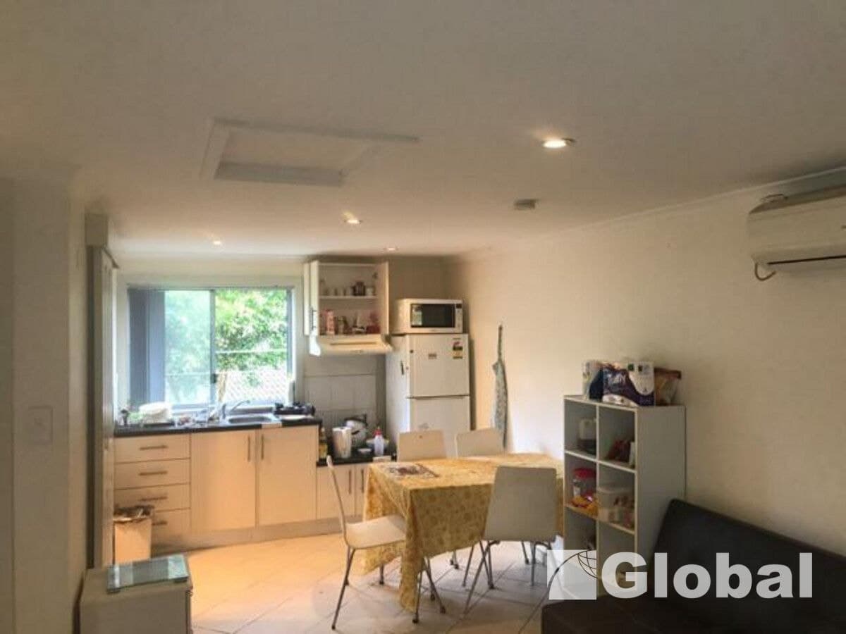 39A Turana Parade, North Lambton, North Lambton - Thumbnail 2