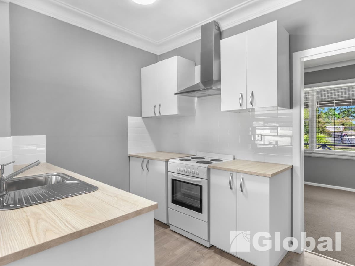 10 Elizabeth Street, Argenton, Argenton - Thumbnail 2