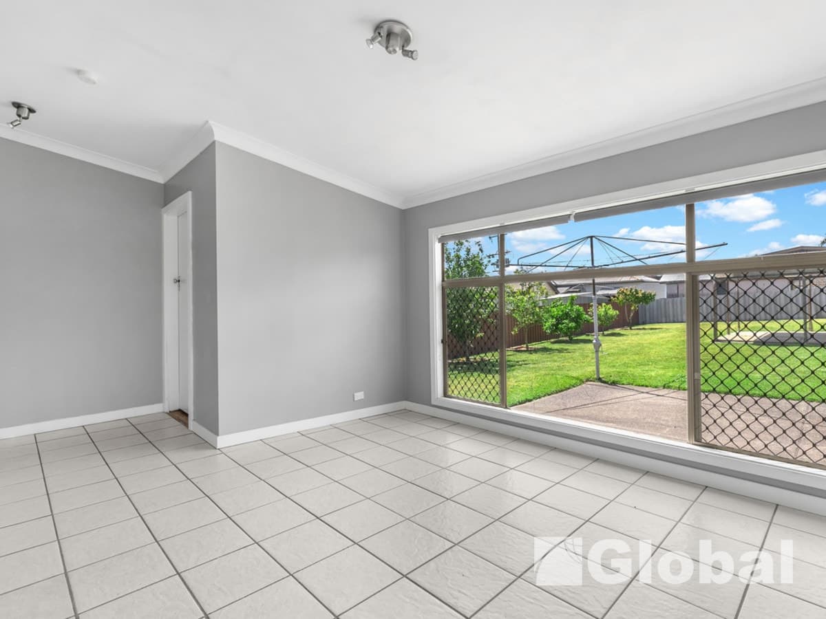 10 Elizabeth Street, Argenton, Argenton - Thumbnail 3