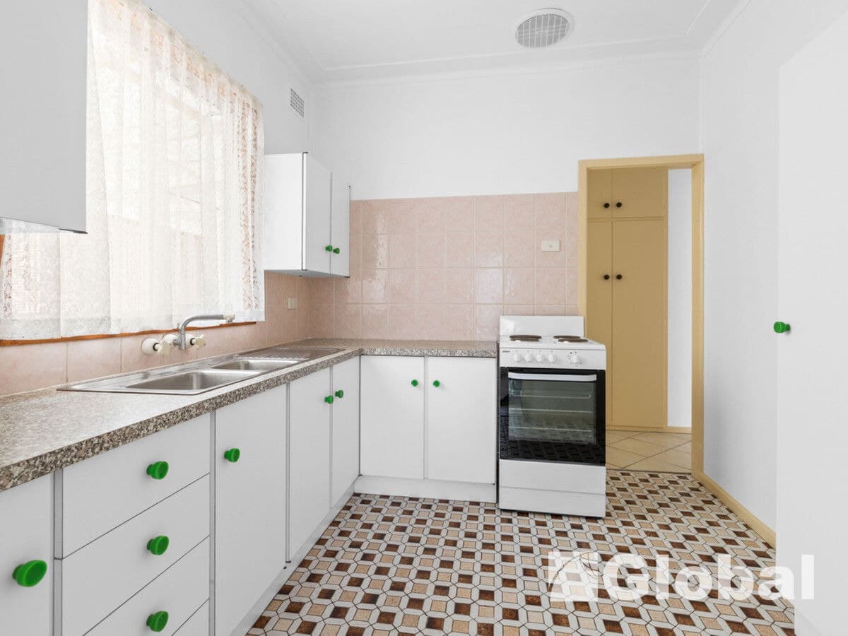 3 Pine Street, Wallsend, Wallsend - Thumbnail 3
