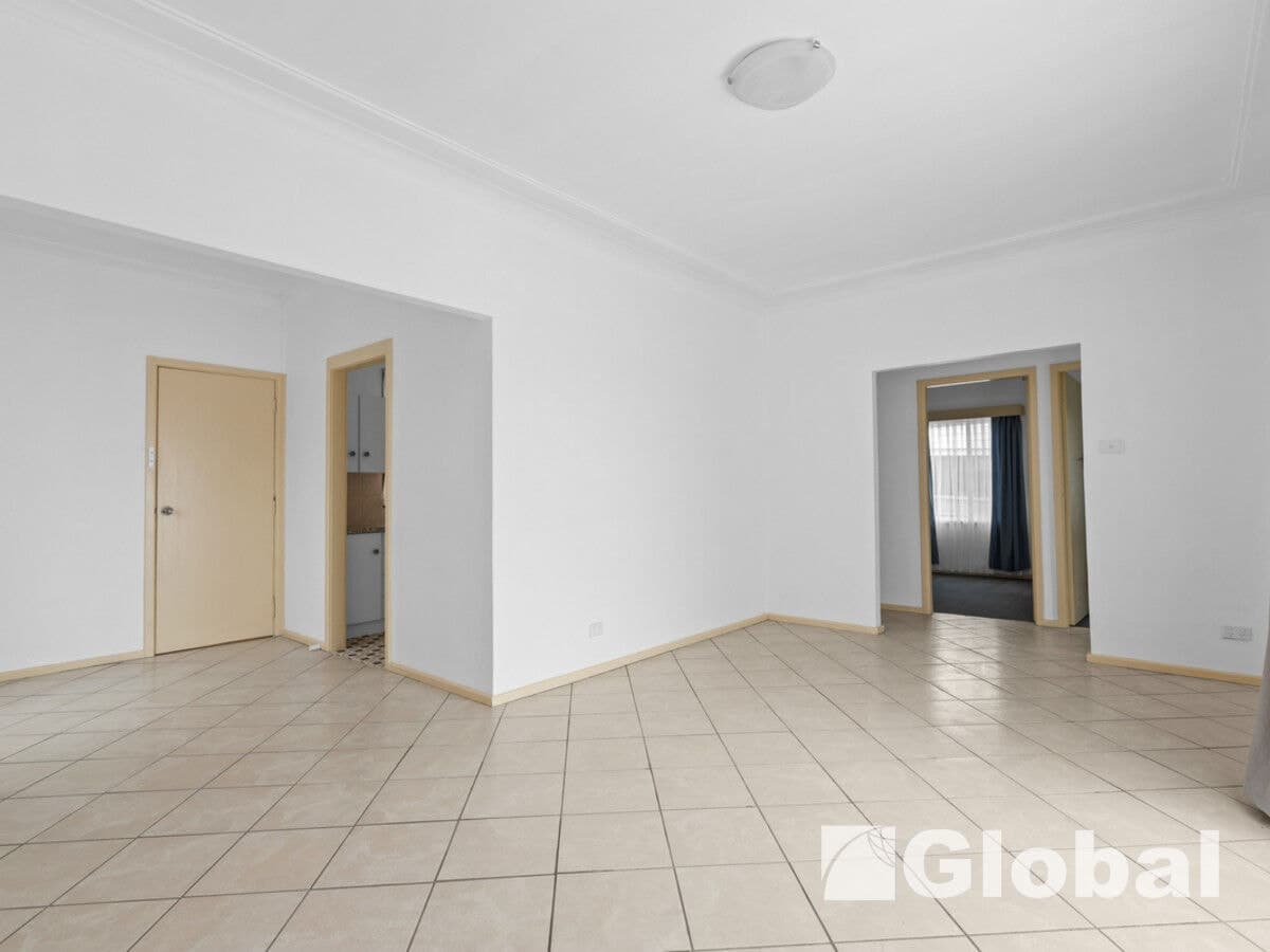 3 Pine Street, Wallsend, Wallsend - Thumbnail 4