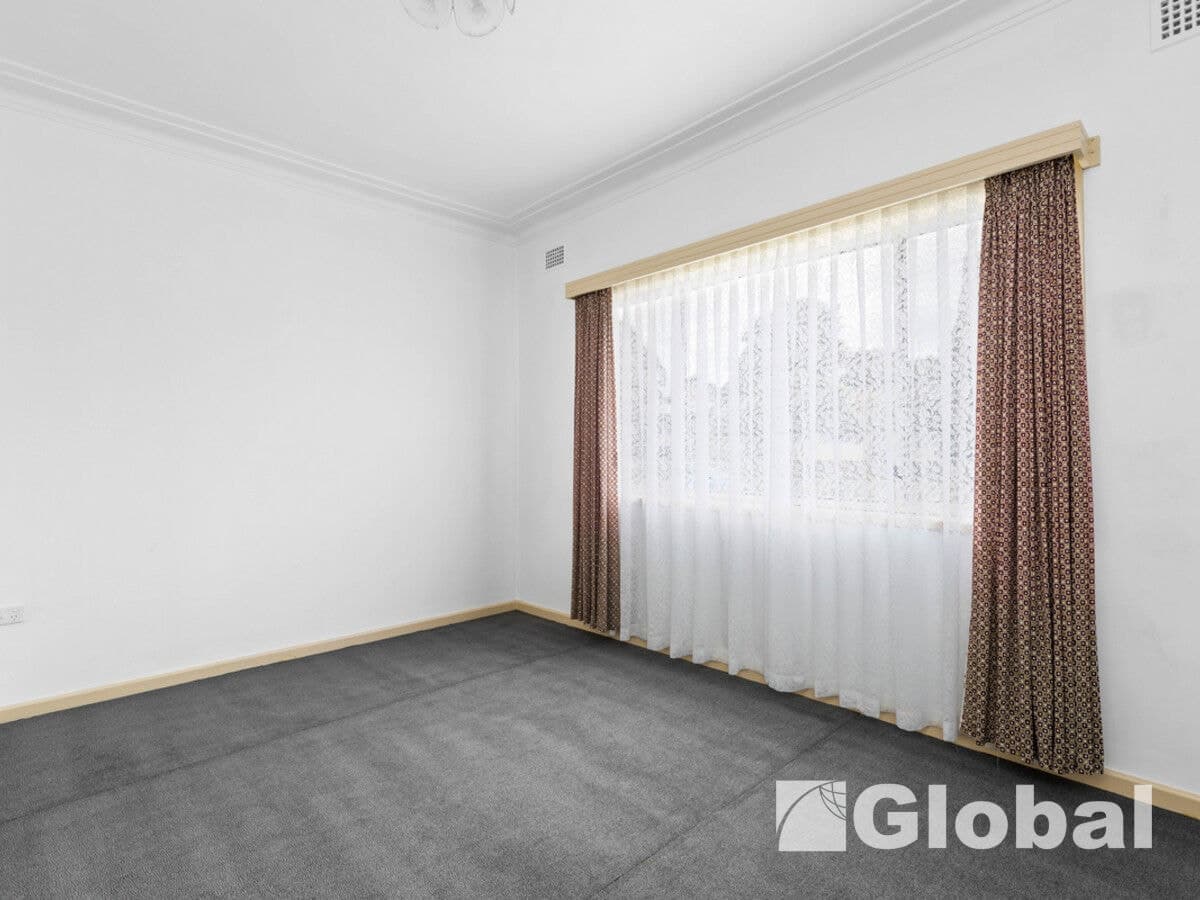 3 Pine Street, Wallsend, Wallsend - Thumbnail 7