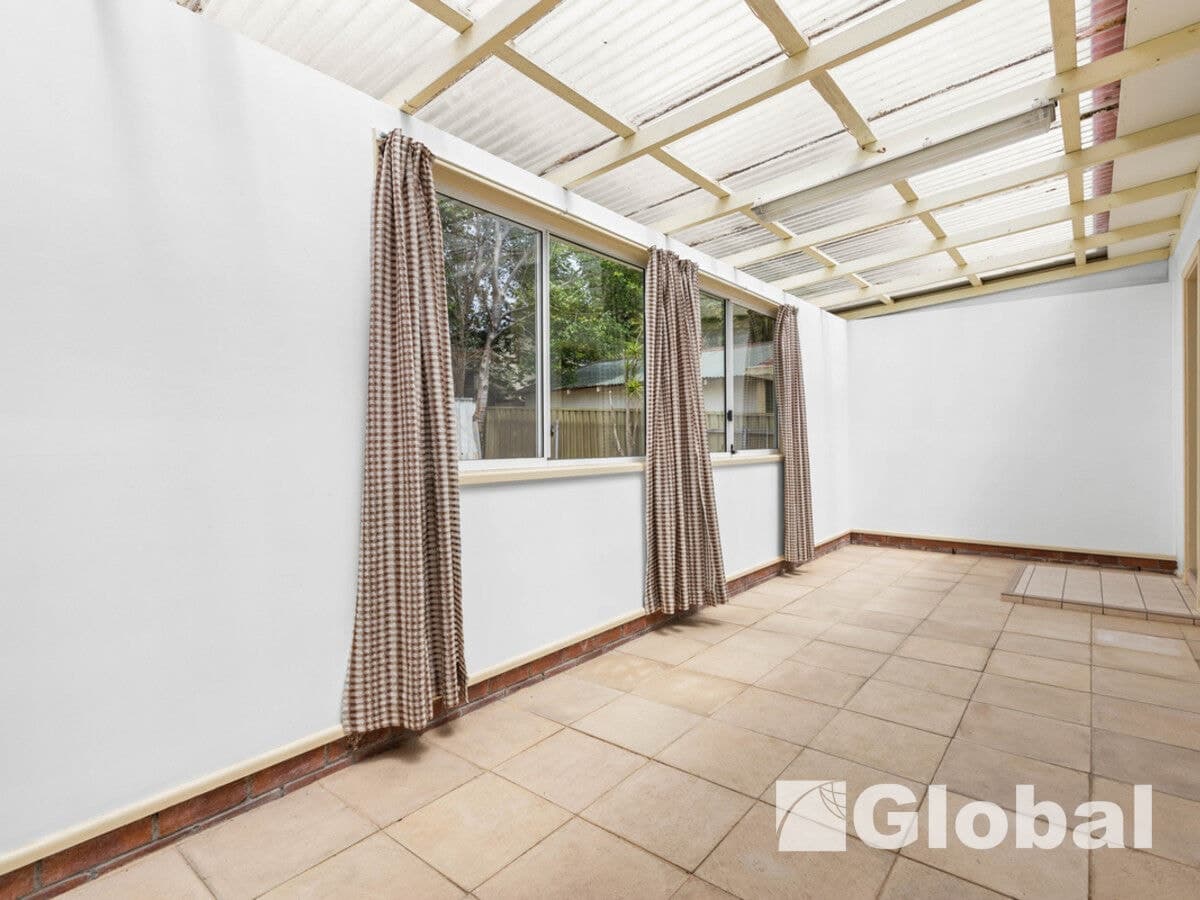 3 Pine Street, Wallsend, Wallsend - Thumbnail 8