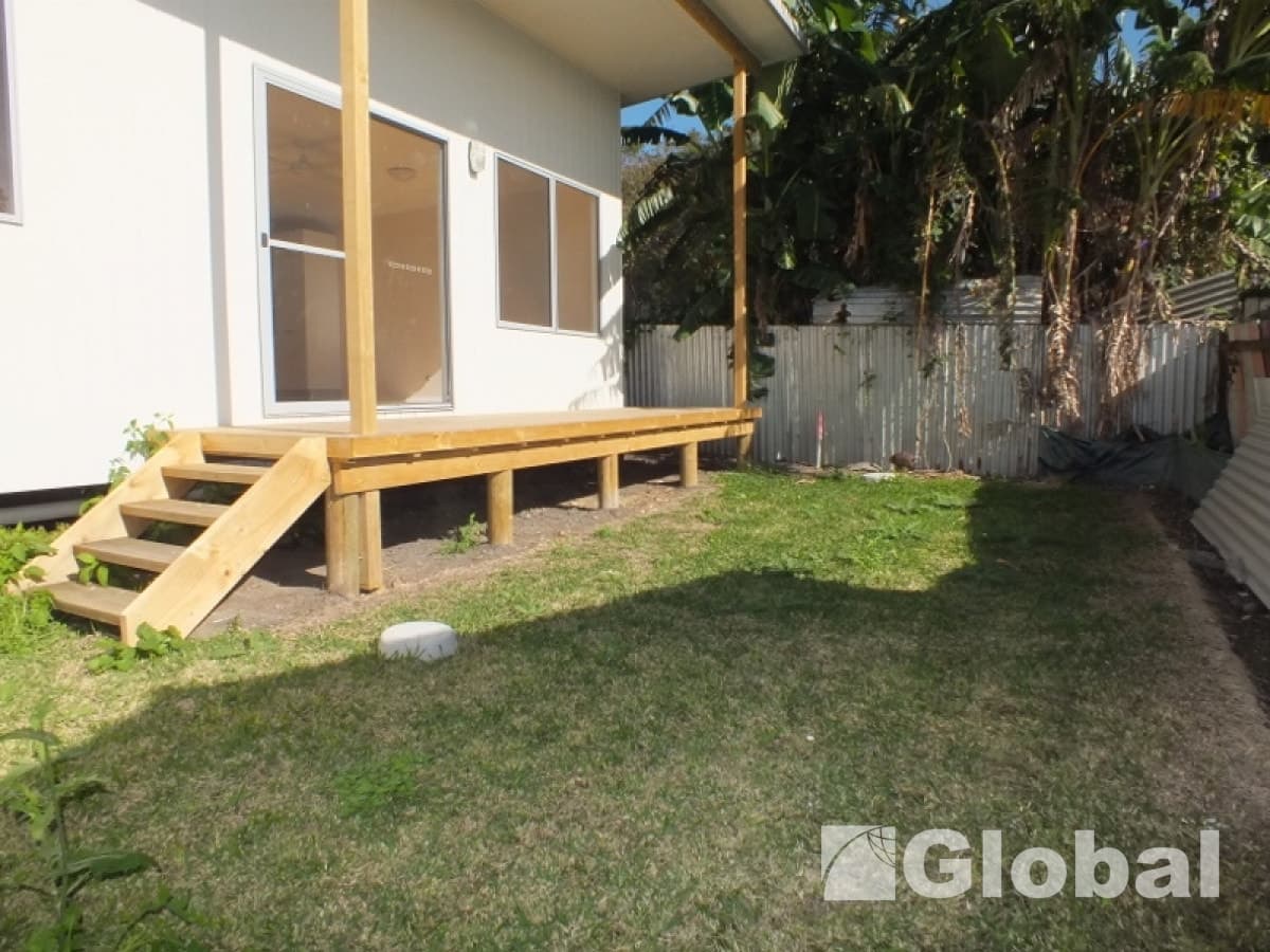 39A High Street, Waratah, Waratah - Image 1
