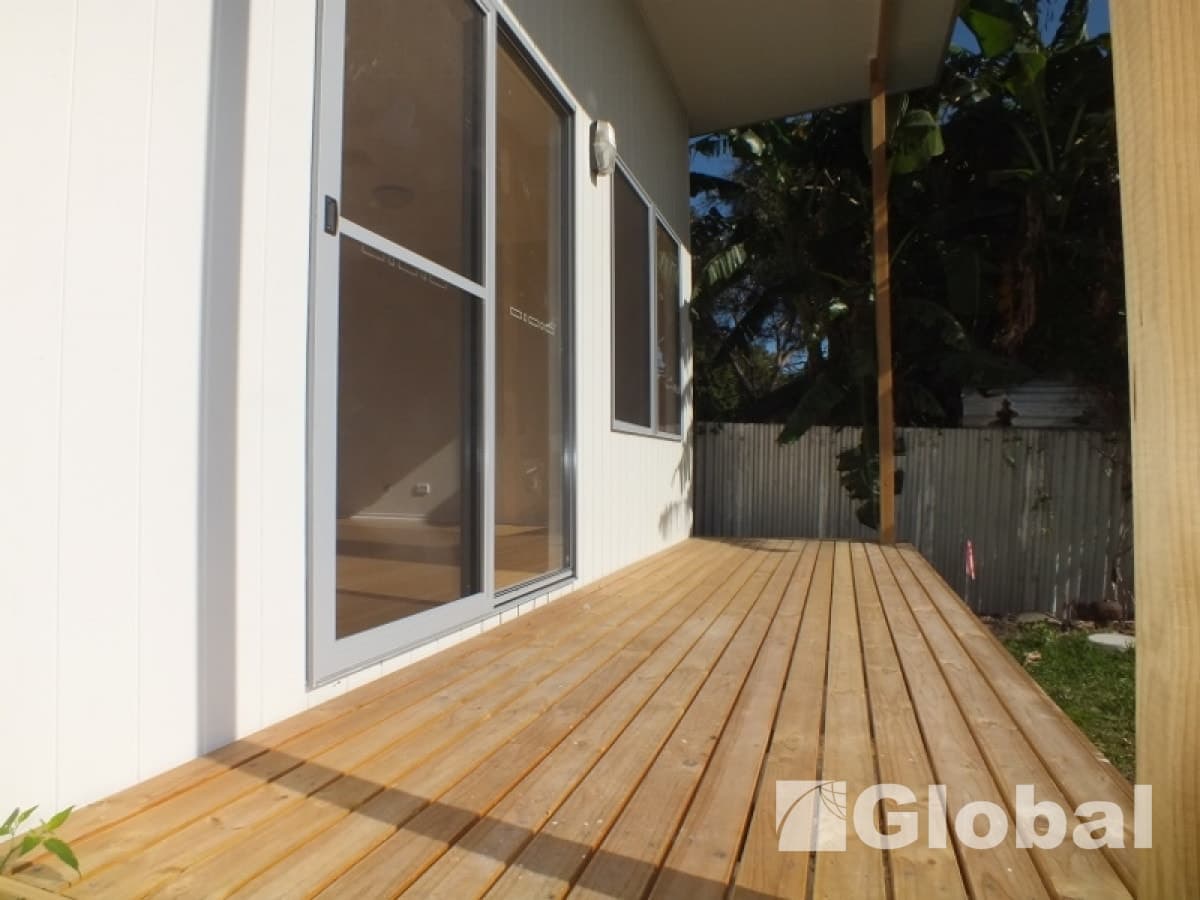 39A High Street, Waratah, Waratah - Thumbnail 2