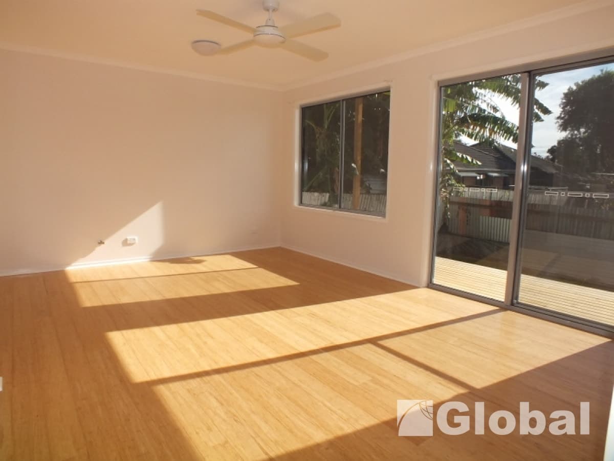 39A High Street, Waratah, Waratah - Thumbnail 3