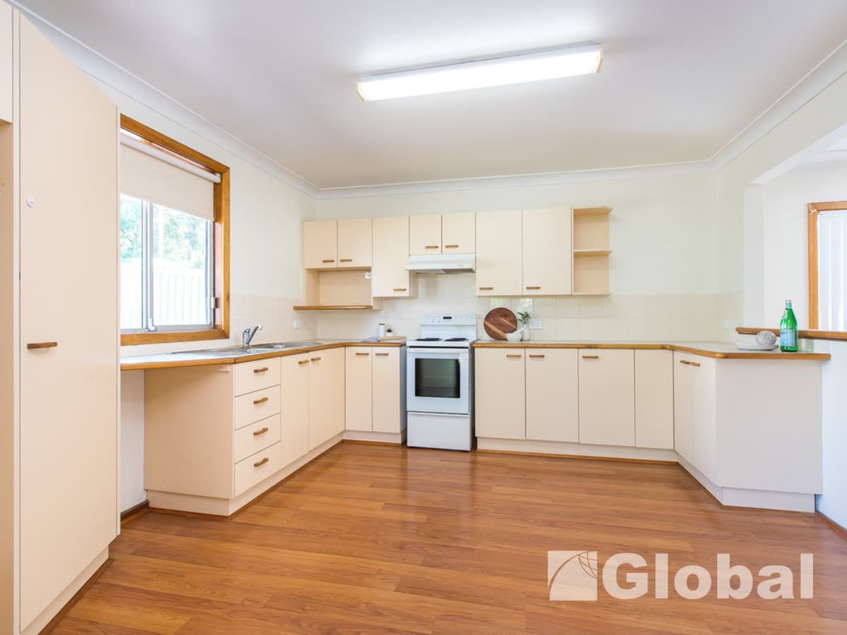 43 Fairfax Road, Warners Bay, Warners Bay - Thumbnail 2