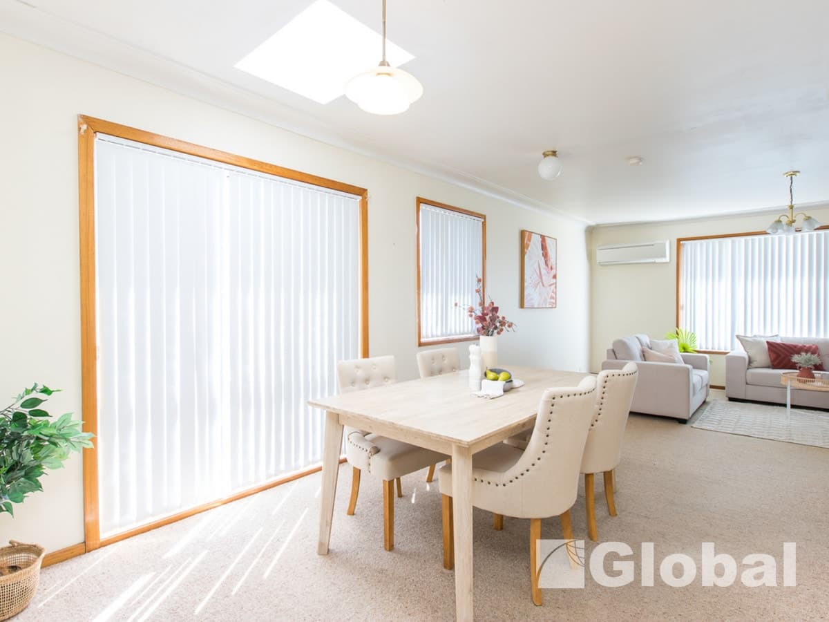 43 Fairfax Road, Warners Bay, Warners Bay - Thumbnail 3