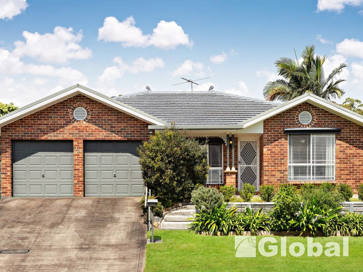 88 WYNDHAM Way, Eleebana, Eleebana - Image 1