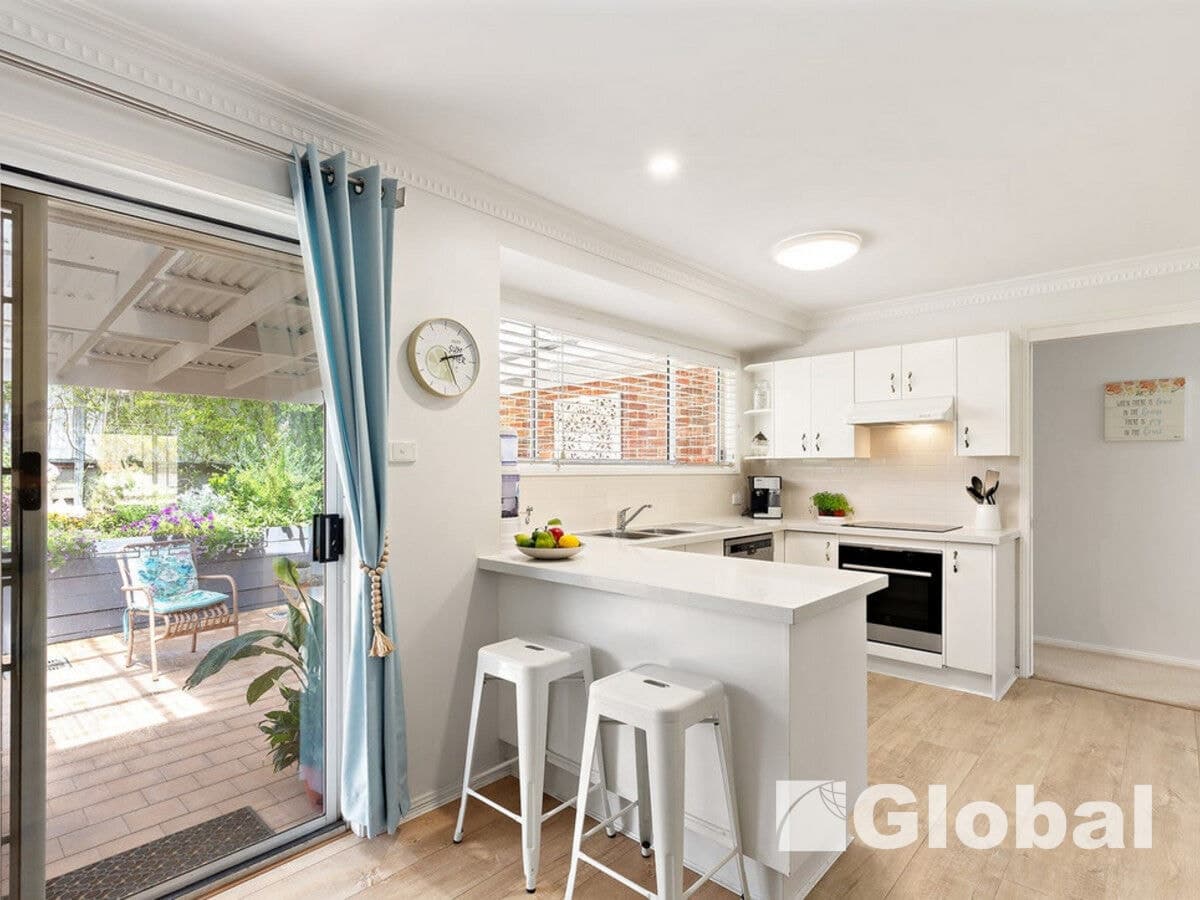 88 WYNDHAM Way, Eleebana, Eleebana - Thumbnail 2
