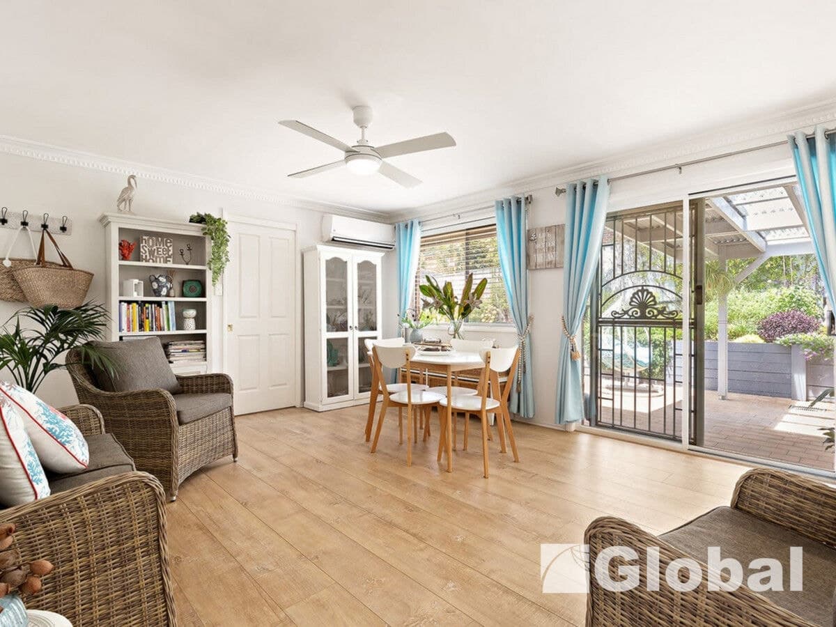 88 WYNDHAM Way, Eleebana, Eleebana - Thumbnail 3