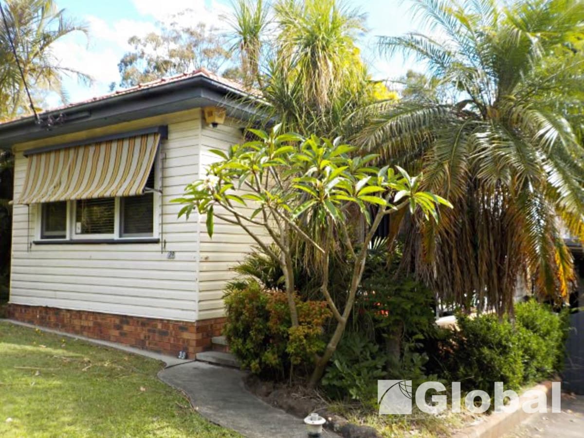 39 Turana Parade, North Lambton, North Lambton - Image 1