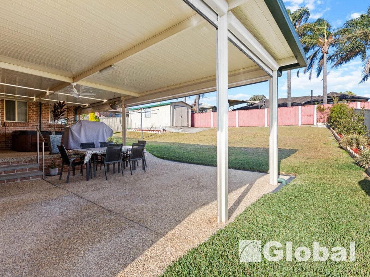 58 Richard Road, Rutherford, Rutherford - Image 1