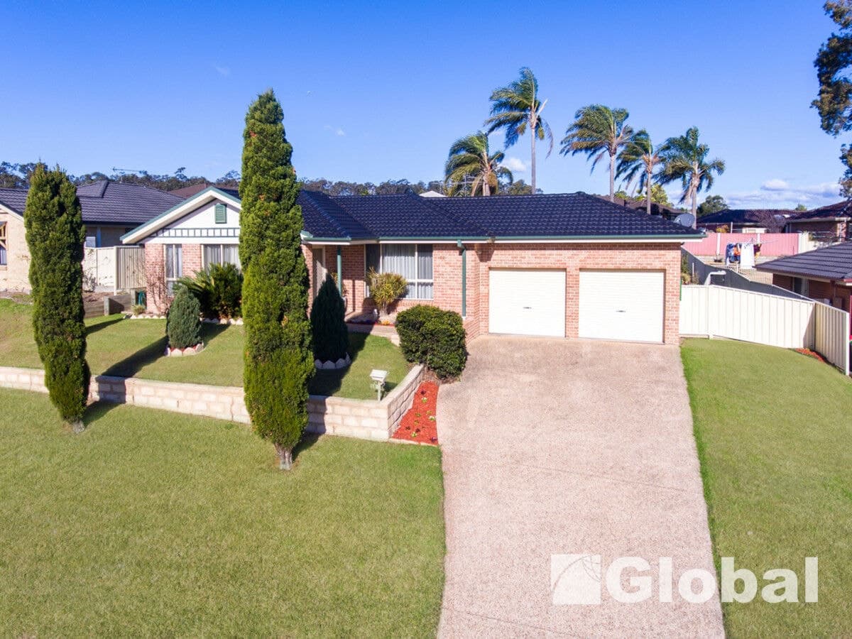 58 Richard Road, Rutherford, Rutherford - Thumbnail 3