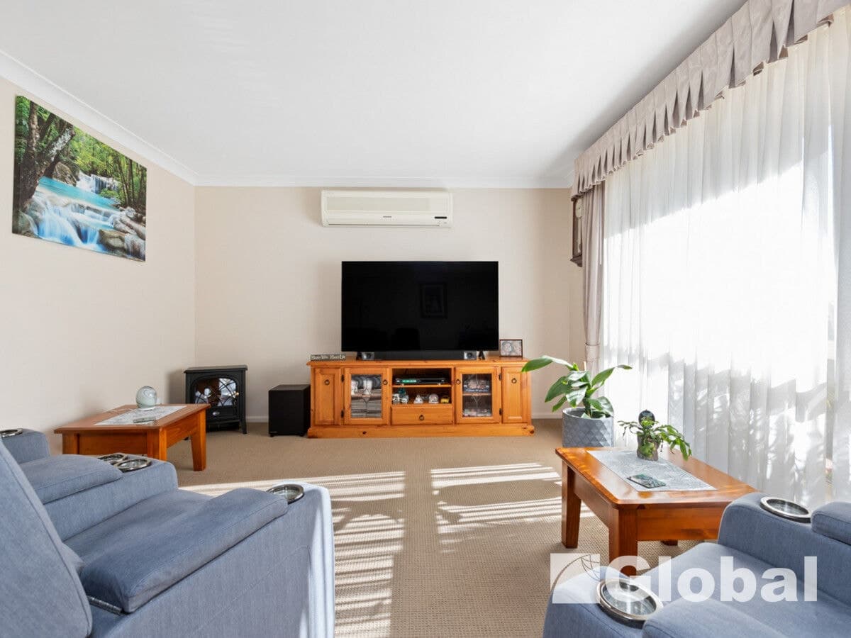58 Richard Road, Rutherford, Rutherford - Thumbnail 4