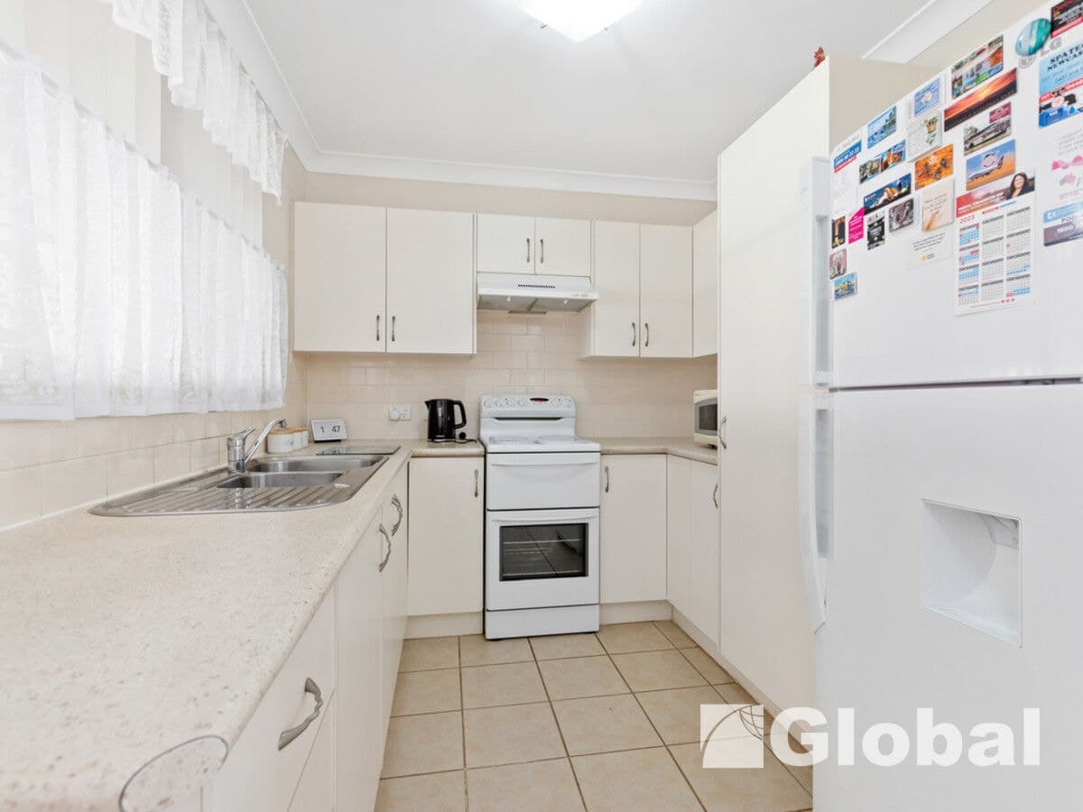 58 Richard Road, Rutherford, Rutherford - Thumbnail 5