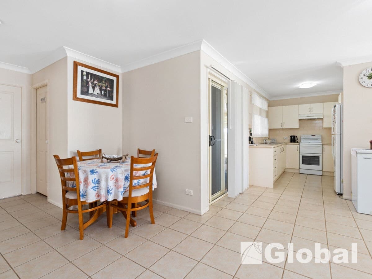58 Richard Road, Rutherford, Rutherford - Thumbnail 6