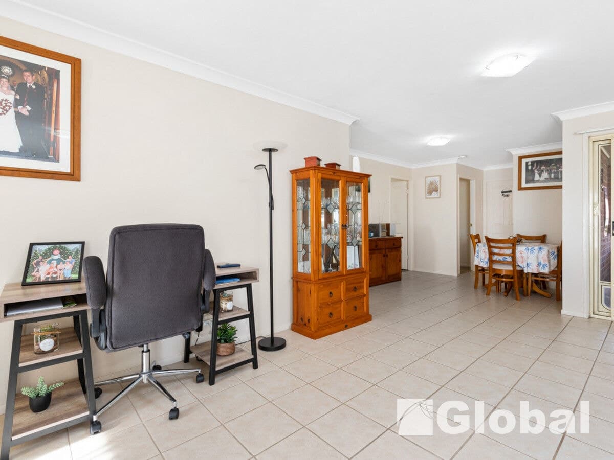 58 Richard Road, Rutherford, Rutherford - Thumbnail 7