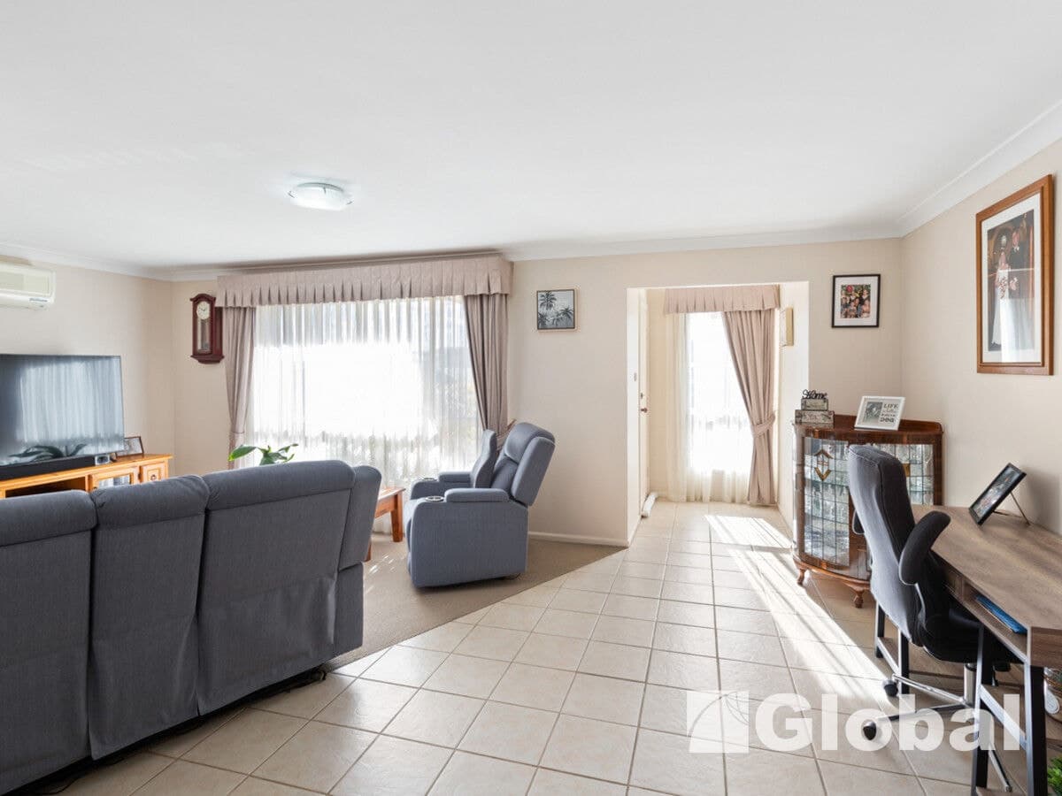 58 Richard Road, Rutherford, Rutherford - Thumbnail 8