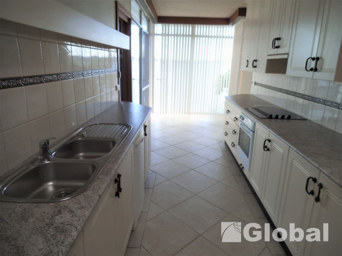 61 Brighton Avenue, TORONTO, Toronto - Thumbnail 3